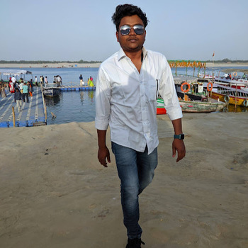 GYAN