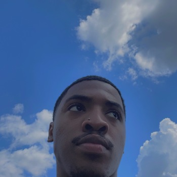 Corbin