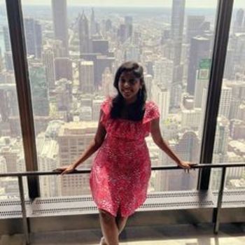 Swetha