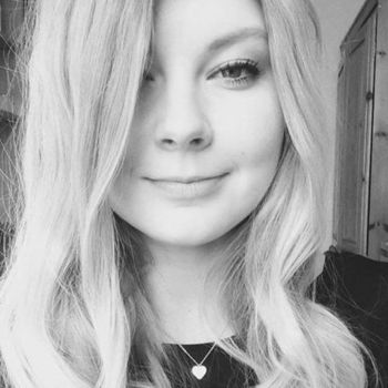 Sarah