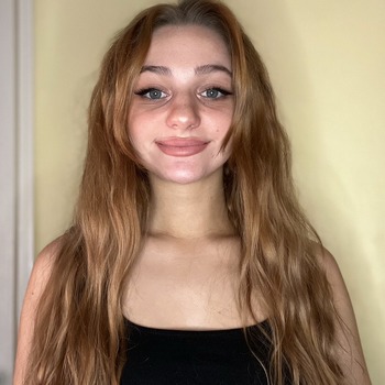 Ari