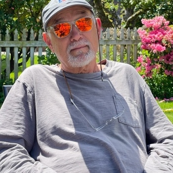 Richard