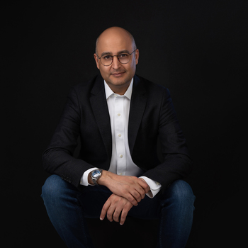 Vik