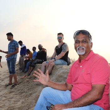 VIJAI VIJAI