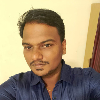 Venkatesh