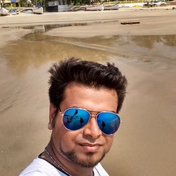 Anshuman