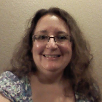 Deborah