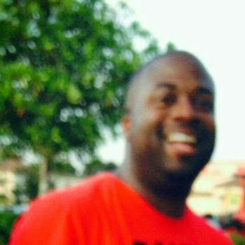 Maurice