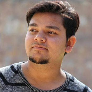 Azhar Azhar