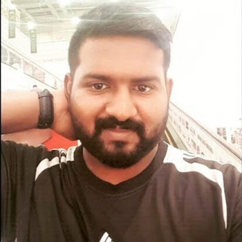 Shuhib Shuhib