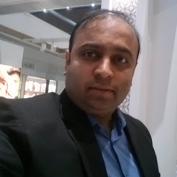 saurav saurav