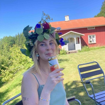 Sofia