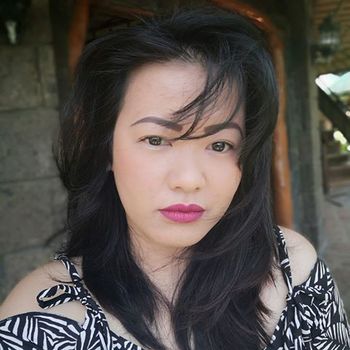 Aileen Lanip