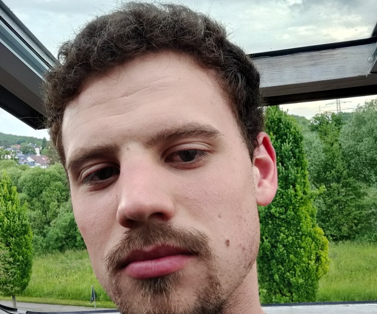 visit the island and chillig at some point 