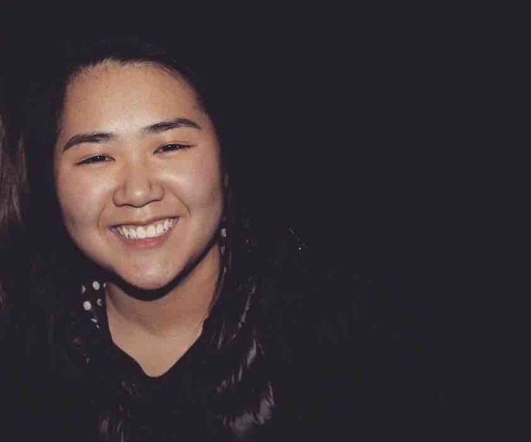 Short road trip in Victoria