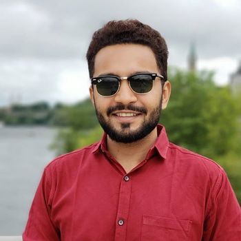 Raj
