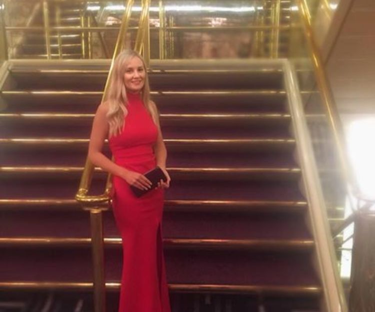 Melbourne to Adelaide along the Great Ocean Road 