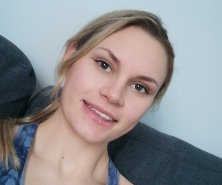 a few weeks of spontaneous adventure and in need of accommodation in New York etc 