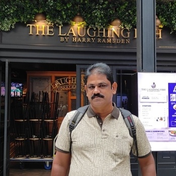 shajahan