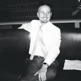 Morocco in mid-October