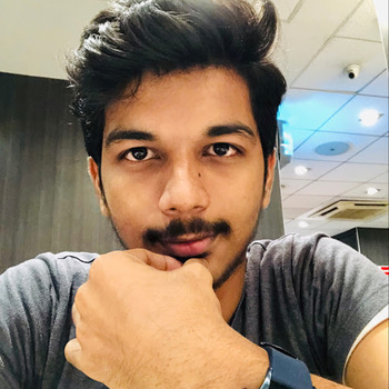 ravigandhi
