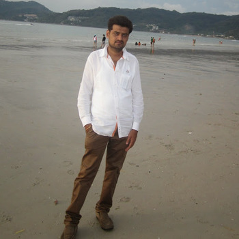 vivek