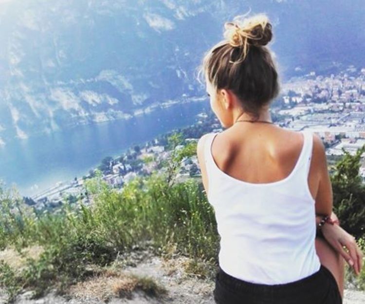 From Sydney to Queensland 