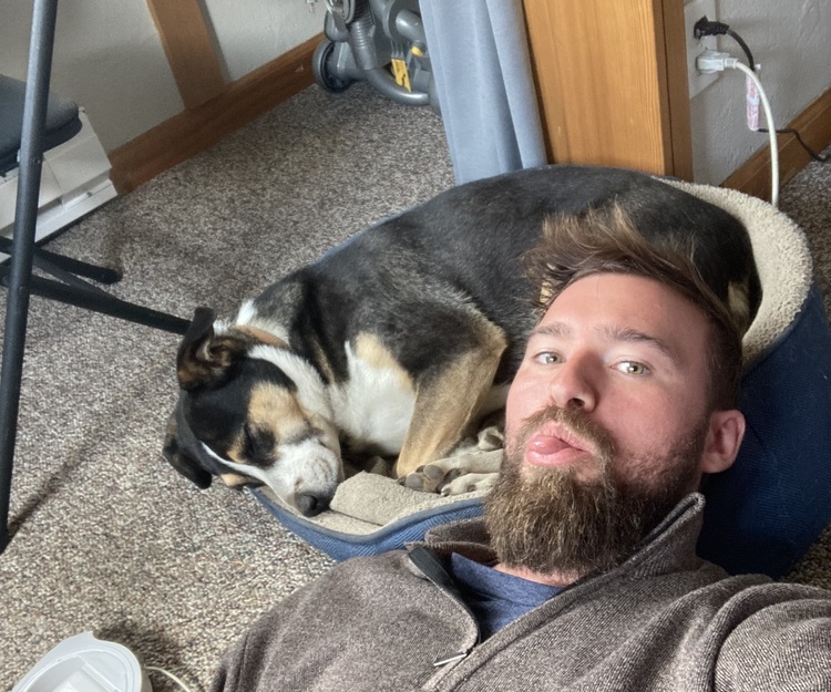 Camping, hiking and exploring road trip!