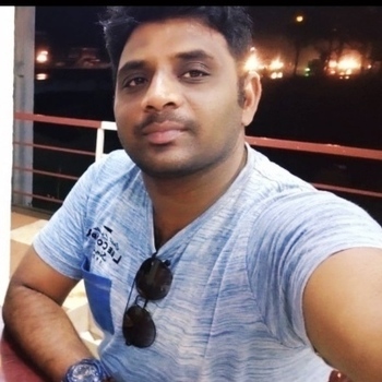 jagadeesh