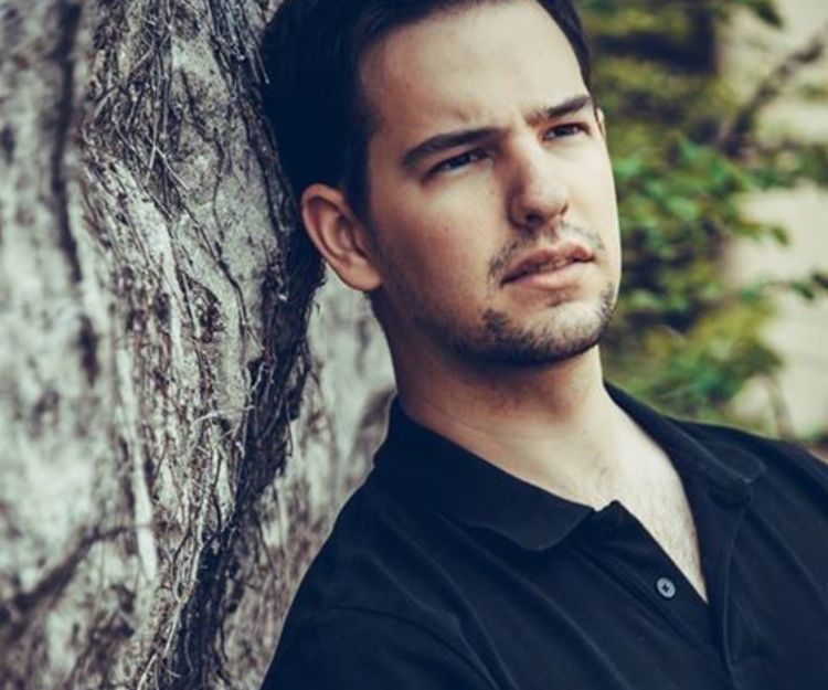 10 days Iceland Photography Trip