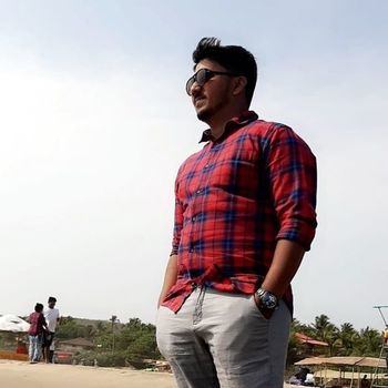 Shubham