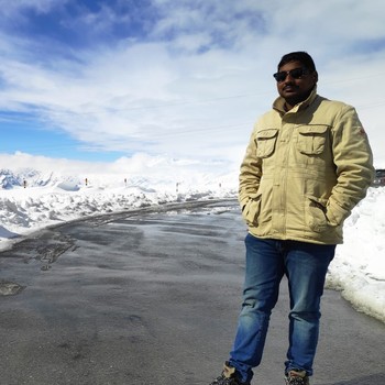 Aakash