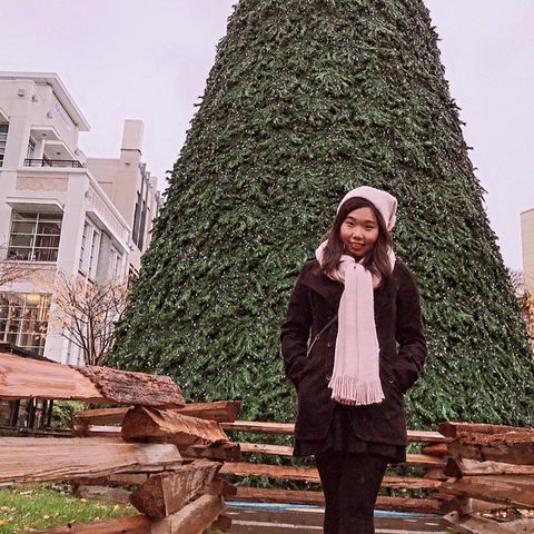 Iceland roadtrip and adventure