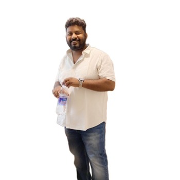 Praveen
