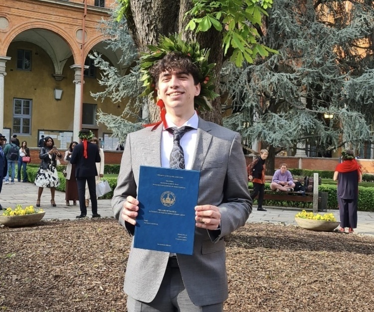 road trip South and West iceland