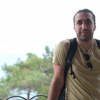 Kamal Kamalaldin