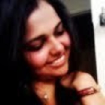 Surabhi Surabhi