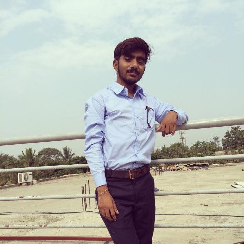 TARUN