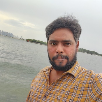 Kalidasan