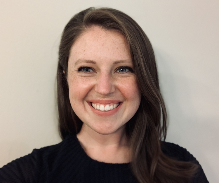 Backpacking trip to Bryce and Zion