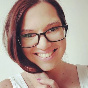 Denise Denise