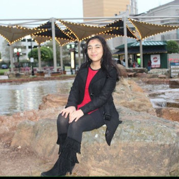 supriya
