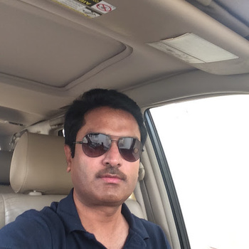 Rizwan