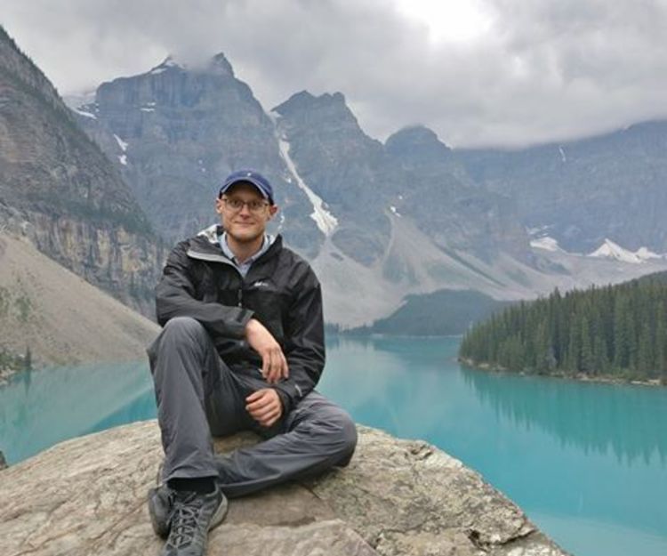 Brisbane to Noosa Ride Share