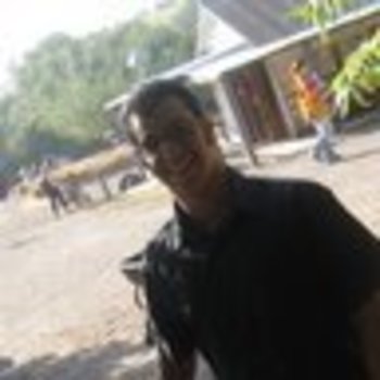Talal