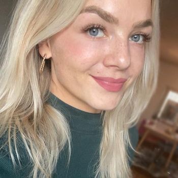 Noemie Noemie