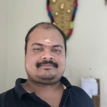 Nithin Nithin