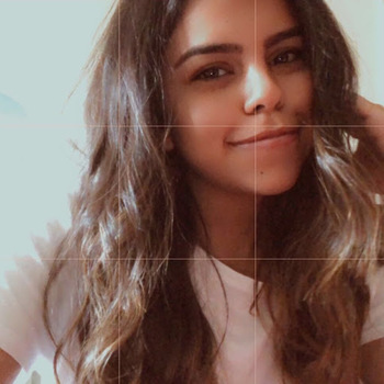 salma
