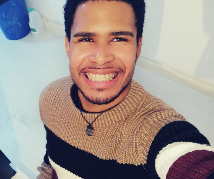 fjord and Norwegians beauties discovery