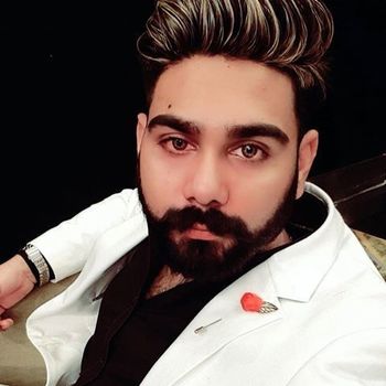 Umer
